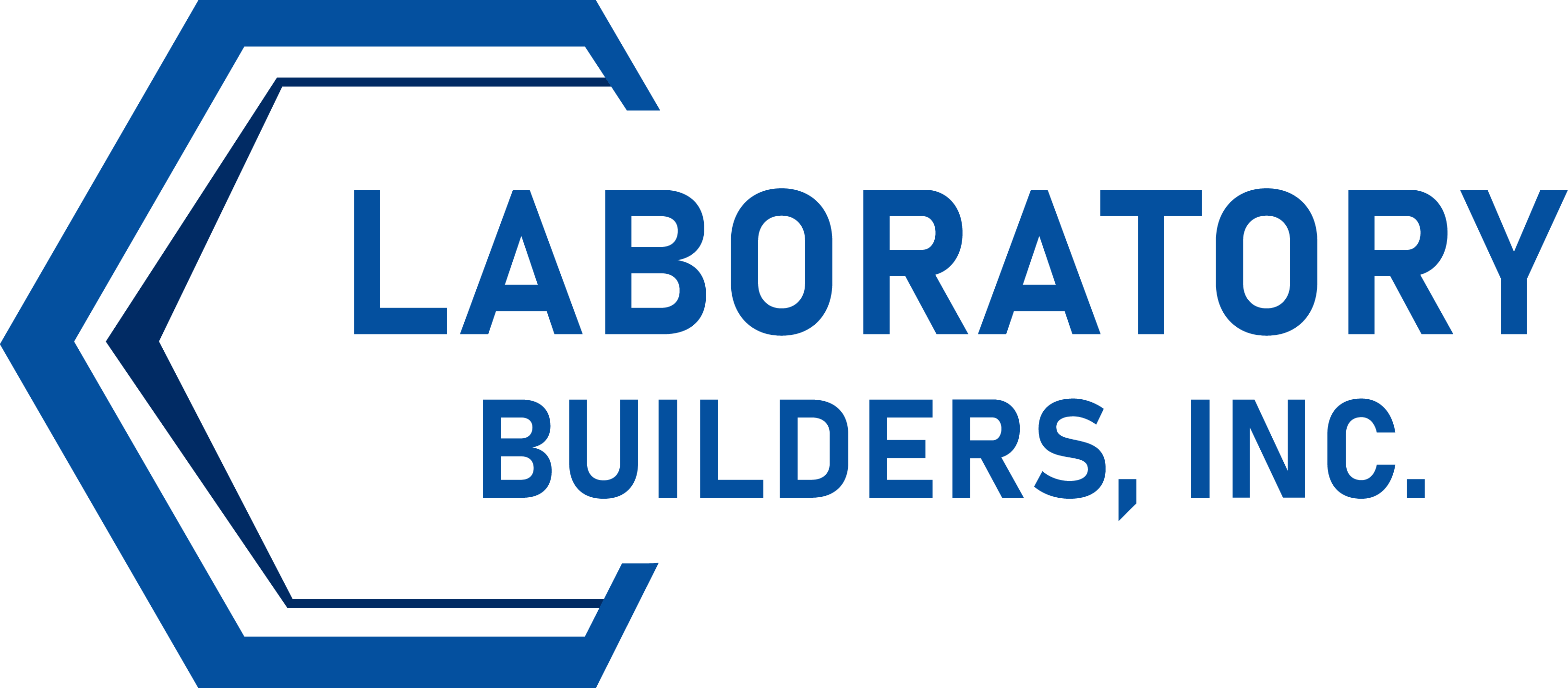 Lab Builders, Inc.